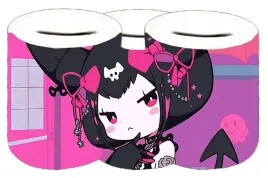 skarbonka-ceramiczna-kuromi-i-przyjaciele-producent