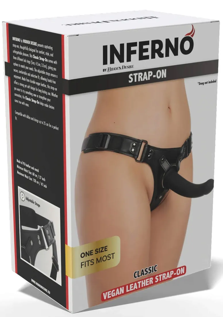 classic-strap-on-stan-nowy