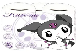 skarbonka-ceramiczna-kuromi-i-przyjaciele-producent