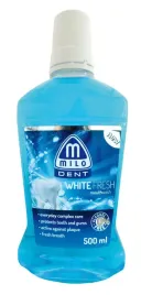 plyn-do-plukania-jamy-ustnej-plyn-do-plukania-ust-milo-dent-500-ml