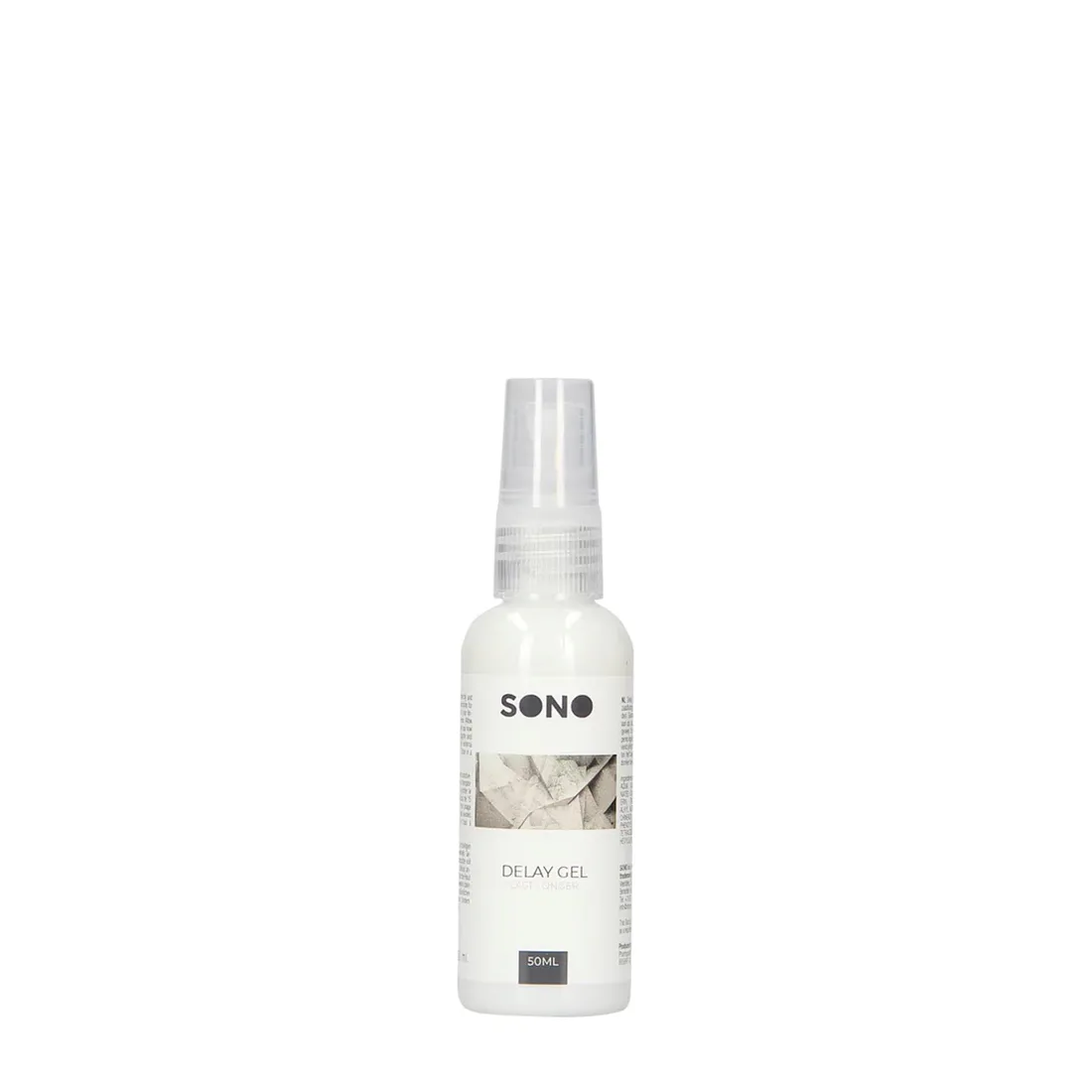 orgasm-delay-gel-1-7-fl-oz-50-ml