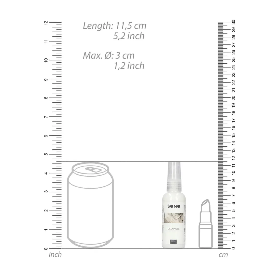 orgasm-delay-gel-1-7-fl-oz-50-ml-marka-inna