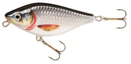 9cm-27g-hiper-jerk-holo-select-wobler-jaxon-tonacy-kolor-sd