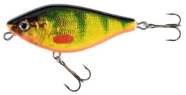 9cm-27g-hiper-jerk-holo-select-wobler-jaxon-tonacy-kolor-om