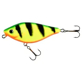 9cm-27g-hiper-jerk-holo-select-wobler-jaxon-tonacy-kolor-tt