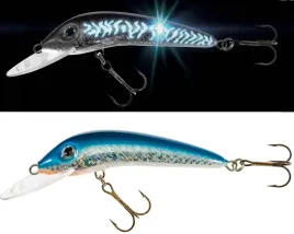 10cm-16g-ferox-uv-holo-select-wobler-jaxon-swieci-w-uv-kol-nb