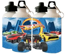 bidon-sportowy-hot-wheels-producent