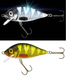 9cm-17g-karas-uv-holo-select-wobler-jaxon-swieci-w-uv-kol-ou