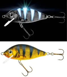 9cm-17g-karas-uv-holo-select-wobler-jaxon-swieci-w-uv-kol-og