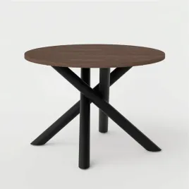 stol-nordic-110cm-stelaz-typu-pajak-orzech-wisconsin-mro-mil-meble