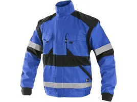cxs-bright-bluza-robocza-odpinanymi-rekawami-58