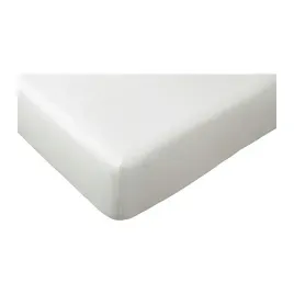 ikea-dvala-przescieradlo-z-gumka-160x200-biale