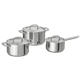 zestaw-garnkow-ikea-365-stal-nierdzewna-3-el