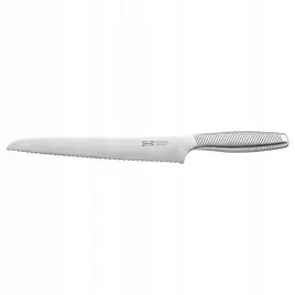noz-do-chleba-23-cm-stal-nierdzewna-365-ikea