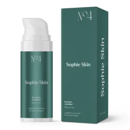 krem-wygladzajacy-zmarszczki-do-twarzy-na-noc-no-04-50ml-sophie-skin