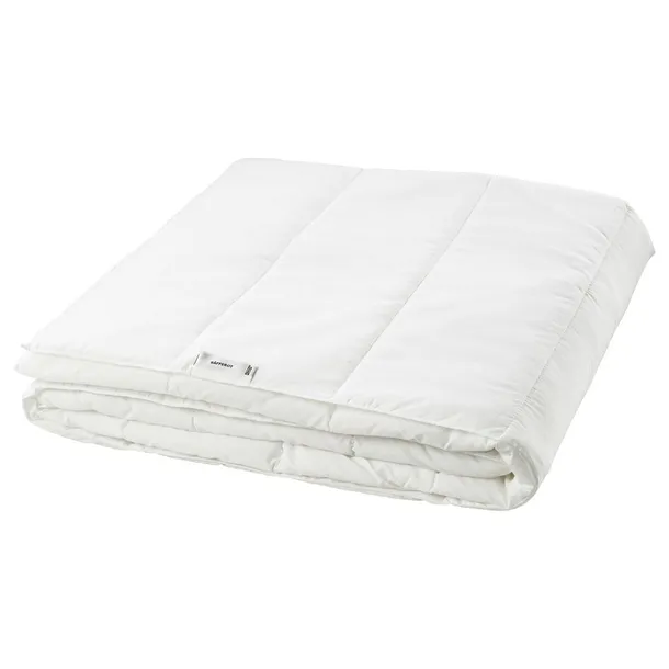 koldra-ikea-200cm-x-200