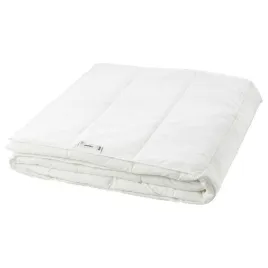 koldra-ikea-200cm-x-200