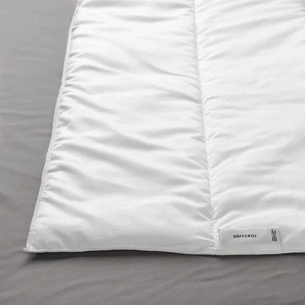 koldra-ikea-200cm-x-200-material-wypelnienia-wlokna-poliestrowe