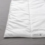 koldra-ikea-200cm-x-200-material-wypelnienia-wlokna-poliestrowe