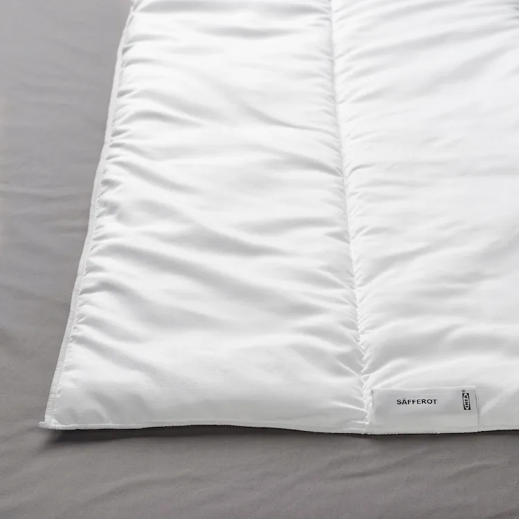 koldra-ikea-200cm-x-200-material-wypelnienia-wlokna-poliestrowe