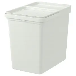 ikea-hallbar-kosz-plastikowy-z-pokrywka-22l