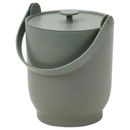 kosz-na-smieci-ikea-plastikowy-zielony-z-klapa-4-l