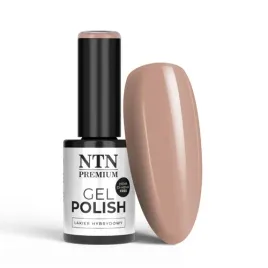 lakier-hybrydowy-ntn-premium-topless-collection-hema-di-hema-free-5g-nr-13