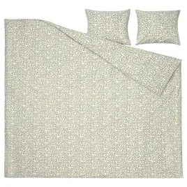 komplet-poscieli-ikea-sorgmantel-200x200-cm-galazki-2-poszewki