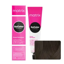 farba-do-wlosow-socolor-pre-bonded-2n-czarny-natrualny-90ml-matrix