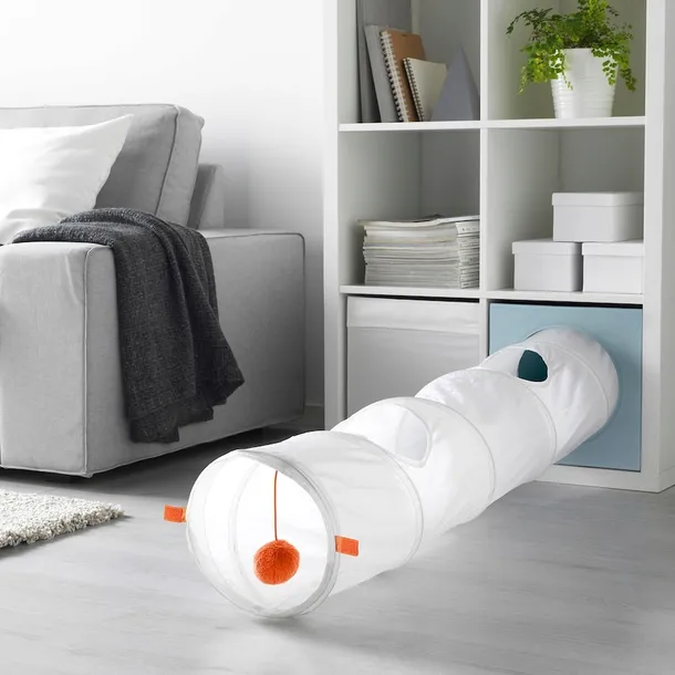 tunel-dla-kota-ikea-utsadd-waga-z-opakowaniem-0-3-kg