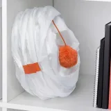 tunel-dla-kota-ikea-utsadd-kod-producenta-305-708-81