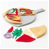 zestaw-do-pizzy-ikea-duktig-24-elementy-marka-ikea