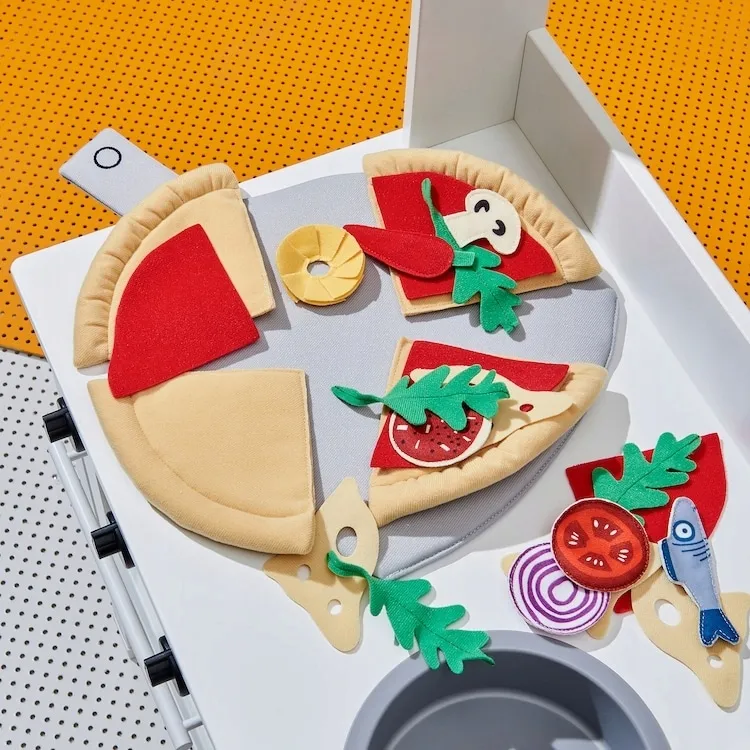 zestaw-do-pizzy-ikea-duktig-24-elementy-marka-ikea