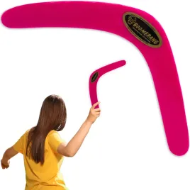 boomerang-gwarancja-powrotu-bumerang-polska-produkcja