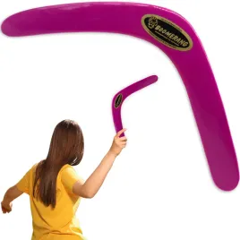boomerang-gwarancja-powrotu-bumerang-polska-produkcja