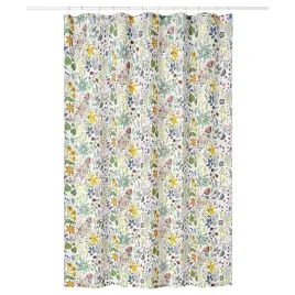 zaslona-prysznicowa-tekstylna-ikea-180-x-200-cm