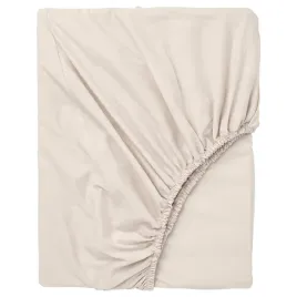 przescieradlo-z-gumka-ikea-bawelna-140-x-200-cm