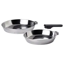 patelnia-tradycyjna-ikea-slatrocka-28-cm-stal-nierdzewna