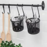 ikea-704-628-27-16-cm-waga-z-opakowaniem-0-36-kg