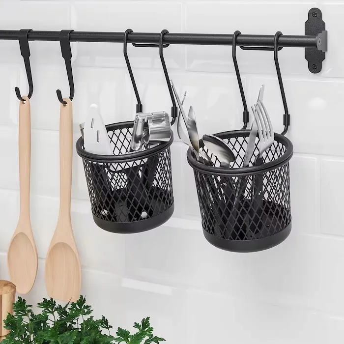 ikea-704-628-27-16-cm-waga-z-opakowaniem-0-36-kg