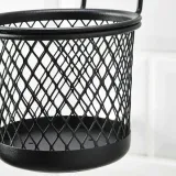 ikea-704-628-27-16-cm-kod-producenta-704-628-27