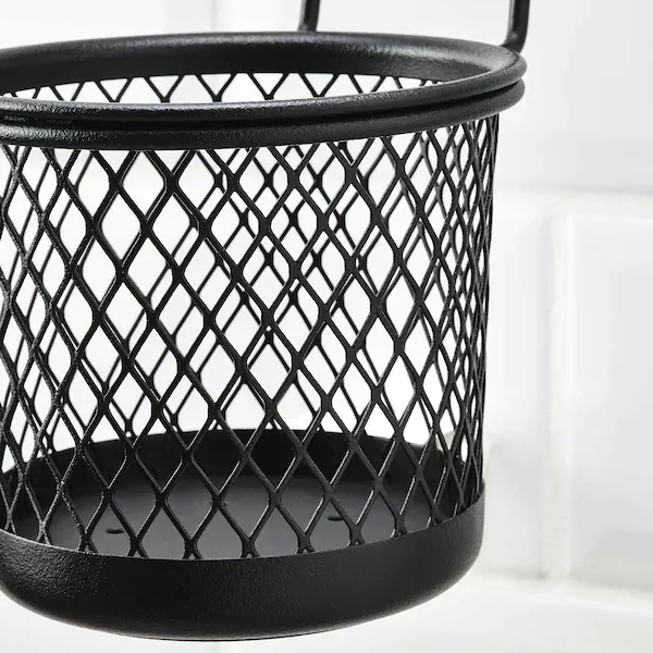 ikea-704-628-27-16-cm