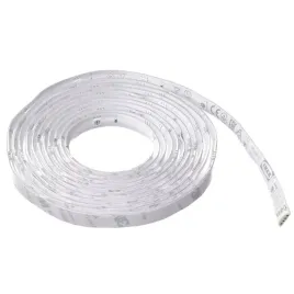 tasma-oswietleniowa-led-3m-rgb-vattensten-ikea