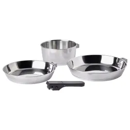 zestaw-garnkow-ikea-slatrocka-stal-nierdzewna-4-el