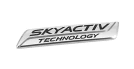 emblemat-logo-znaczek-mazda-skyactive-technology-klapa-tylna-cx-3-cx-5-3-6