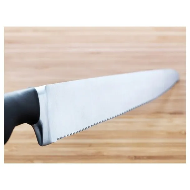 noz-do-pieczywa-ikea-23-cm-linia-vorda
