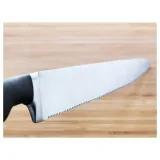 noz-do-pieczywa-ikea-23-cm-linia-vorda