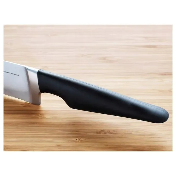 noz-do-pieczywa-ikea-23-cm-marka-ikea