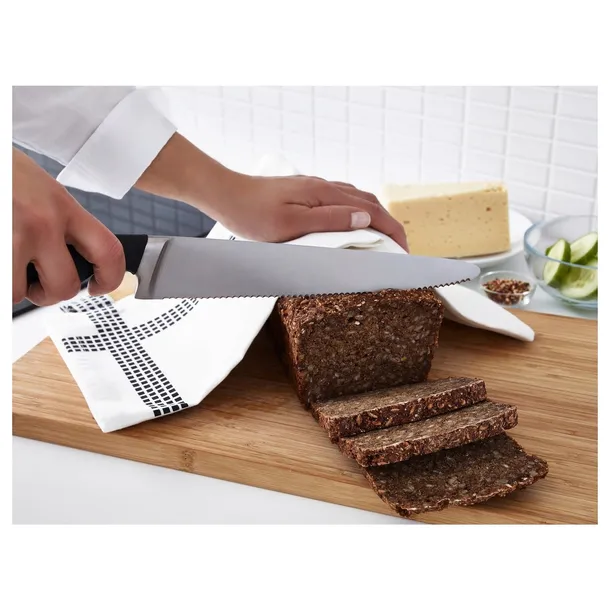 noz-do-pieczywa-ikea-23-cm-material-uchwytu-plastik