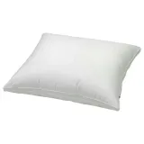 poduszka-do-spania-ikea-80-x-70-cm